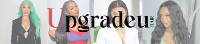 Lace Front Vs. Lace Closure: Which Should You Choose?