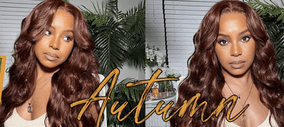 How Much Is a Good Lace Front Wig?