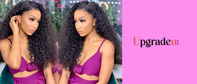 How Long Can You Keep A Lace Front Wig On?