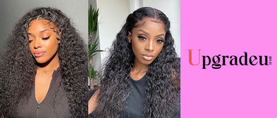 what is a hd lace wig?