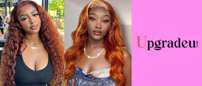 Colored Wigs: How To Choose The Right Color For Wigs？