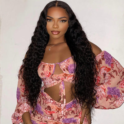 hd-lace-wig