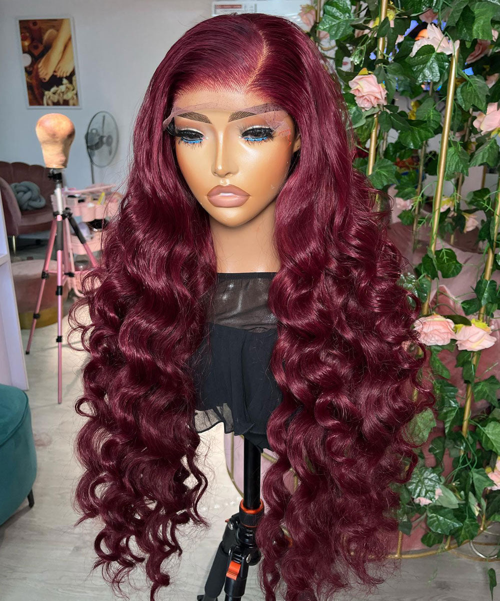 13x4-lace-frontal-4x4-lace-closure-loose-deep-wave-wig