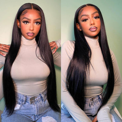 13x4-lace-frontal-straight-hair-wig-best_human_hair_wigs_for_african_american