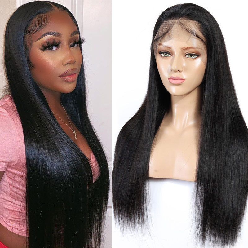 13x6-hd_Lace_Front_Wigs_Natural_Straight_Hair_Wig