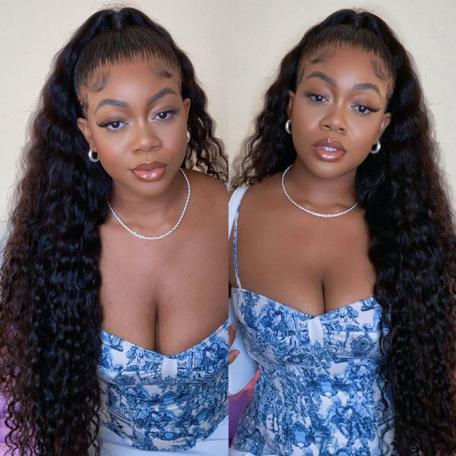 360-hd-lace-front-wig-deep-wave-hair