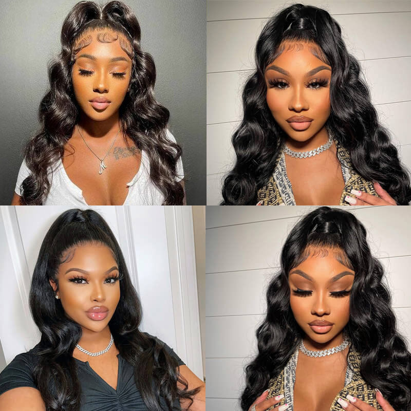 360-lace-frontal-body-wave-wig-100-humna-hair