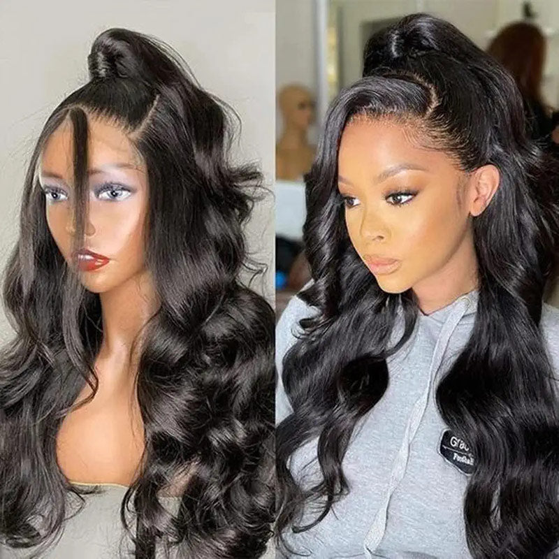 360-lace-frontal-body-wave-wig