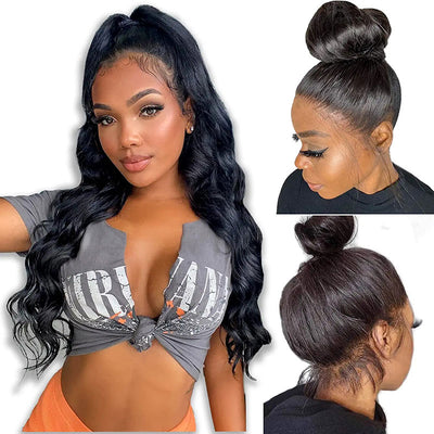 360-lace-frontal-wig-100-human-hair
