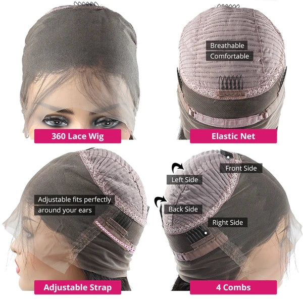 360-lace-frontal-wigs