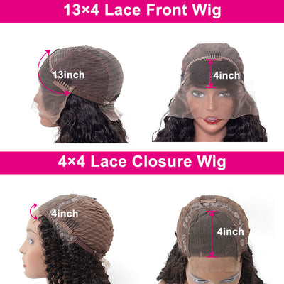 4x4-lace-alocure-13x4-lace-frontal-wig