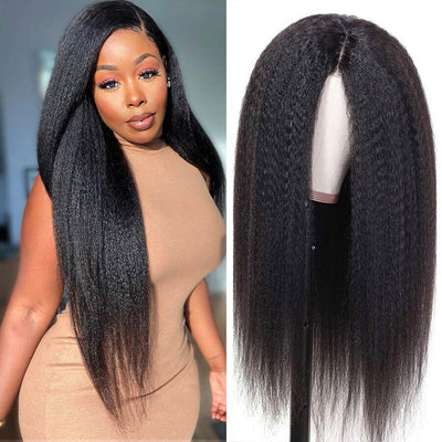 4x4-lace-closure-100-human-hair