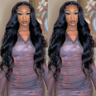 4x4-lace-closure-best-human-hair-wigs