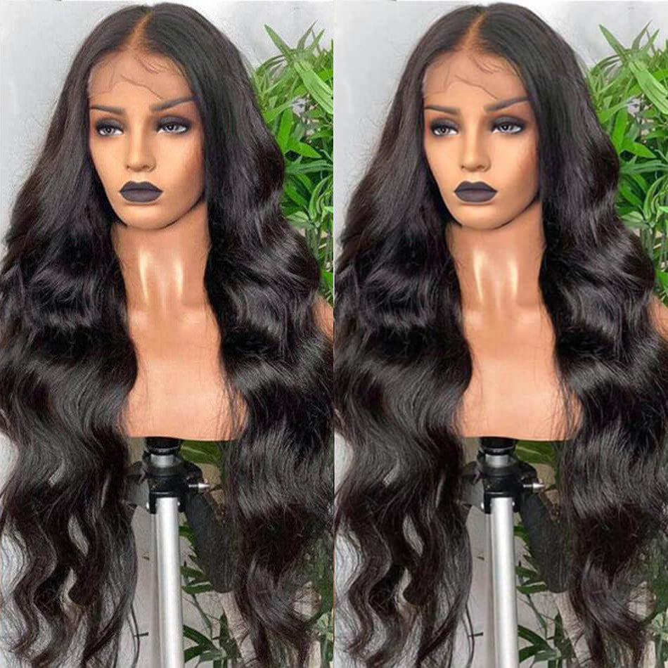 4x4-lace-closure-body-wave-wigs-real-human-hair
