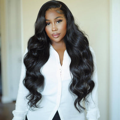 4x4-lace-closure-body-wave-wigs