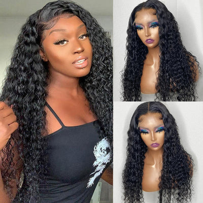 4x4-lace-closure-water-wave-wig