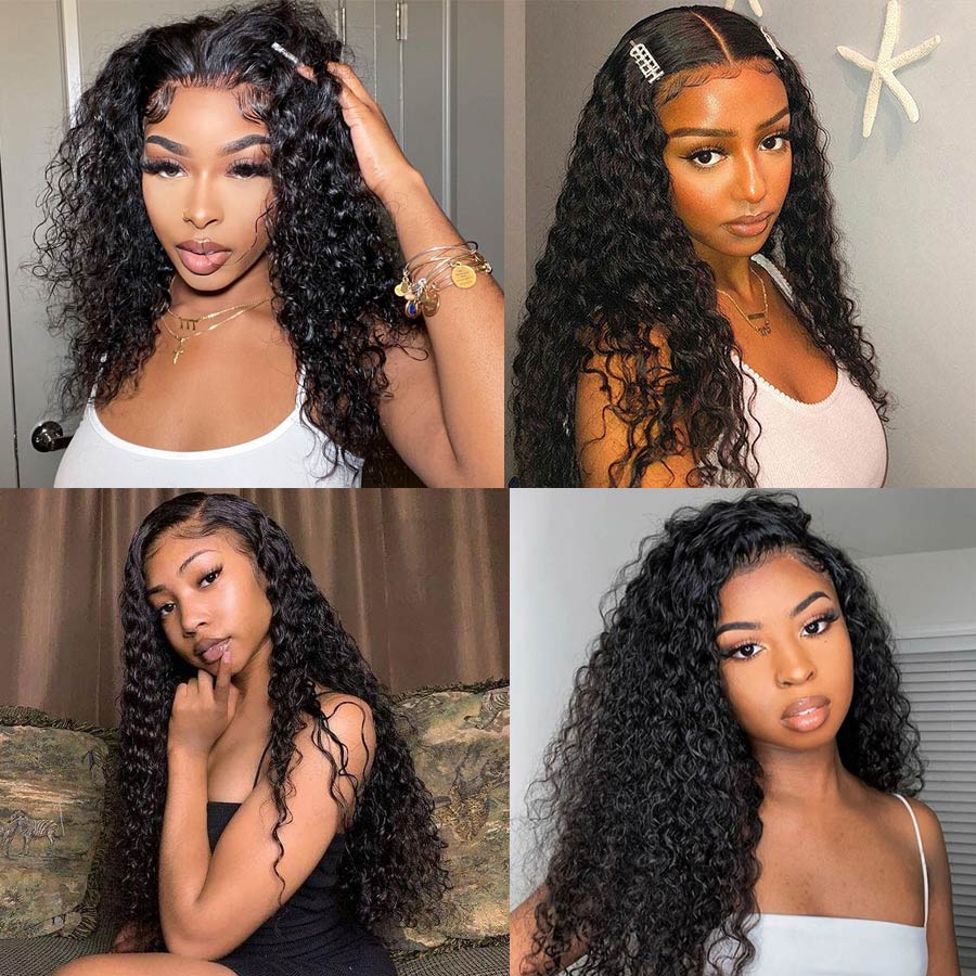 4x4-lace-closure-water-wave-wigs