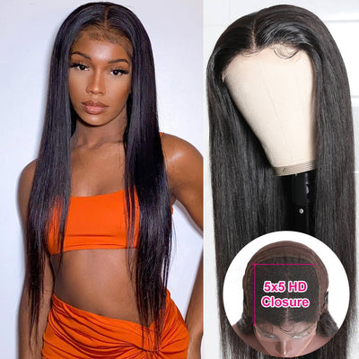 4x4-lace-closure-wig