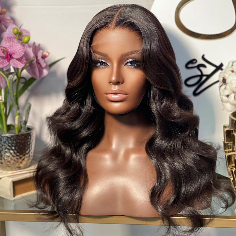 5x5-lace-closure-best-human-hair-wigs-online