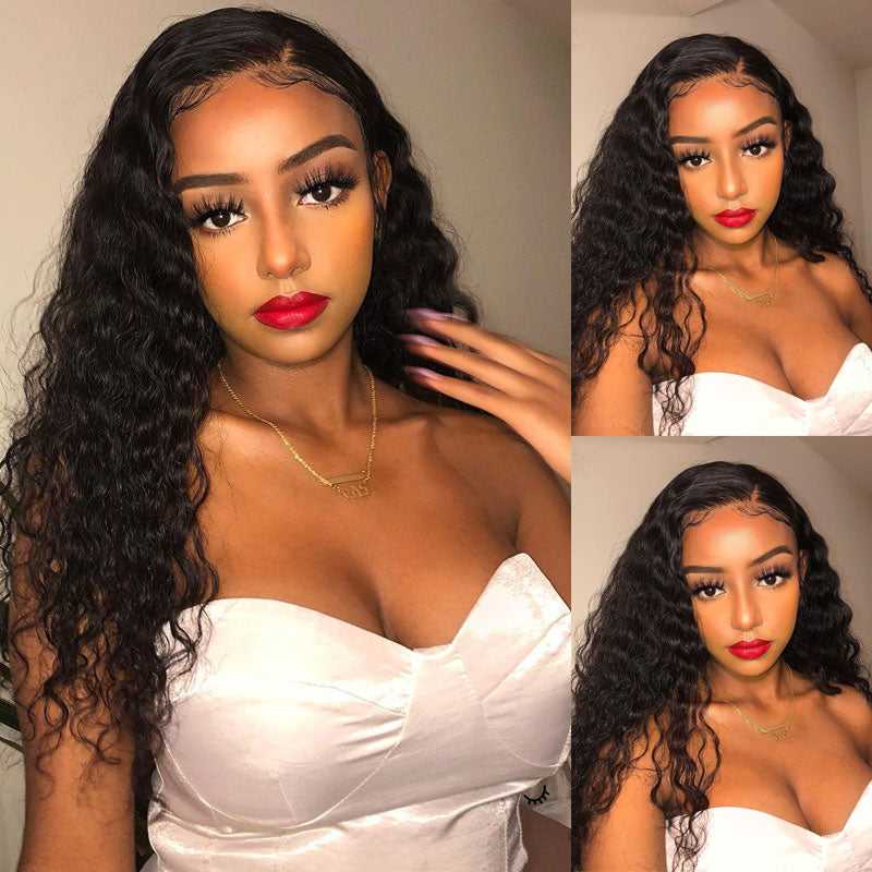 5x5-lace-closure-wig-deep-wave-wig