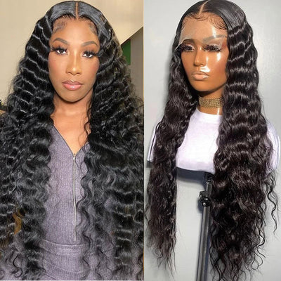 loose-deep-wave-5x5-lace-closure-wig