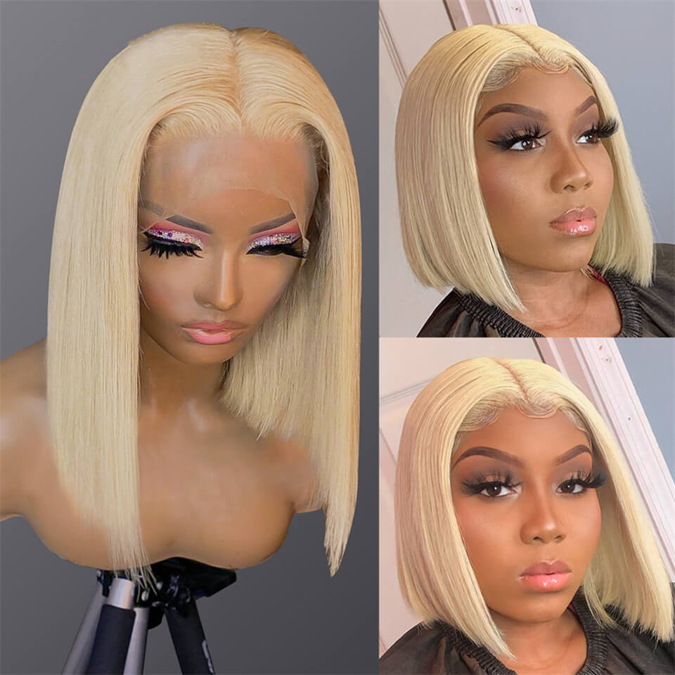 Blonde_Bob_Wig_Straight_Hair_613_Bob_Wigs_With_Baby_Hair-100-human-hair