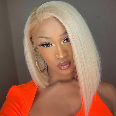 Blonde_Bob_Wig_Straight_Hair_613_Bob_Wigs_With_Baby_Hair