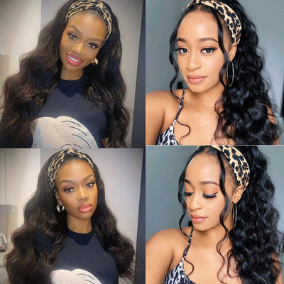 Body_Wave_Headband_Wig_Human_Hair_Wigs_Brazilian_Virgin_Hair