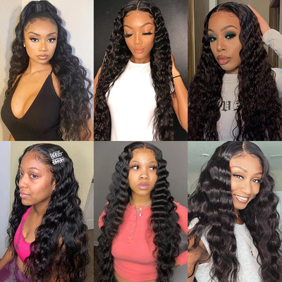 Brazilian-Hair-Loose-Deep-Wave-Human-Hair-Lace-Wigs-Remy-Hair-Loose-Deep-Wave-Lace-Closure_3