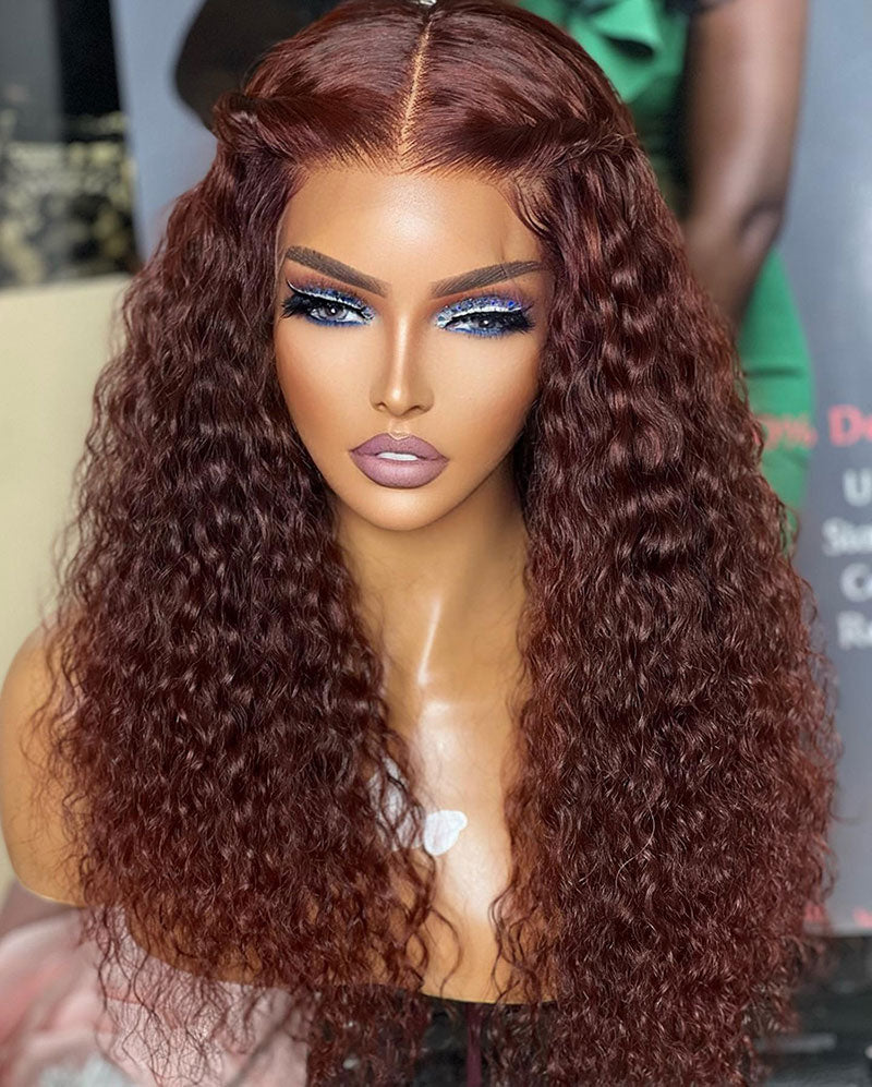 Chestnut_Curly_Human_Hair_Wigs_13x4_Lace_Frontal4x4_Lace_Closure