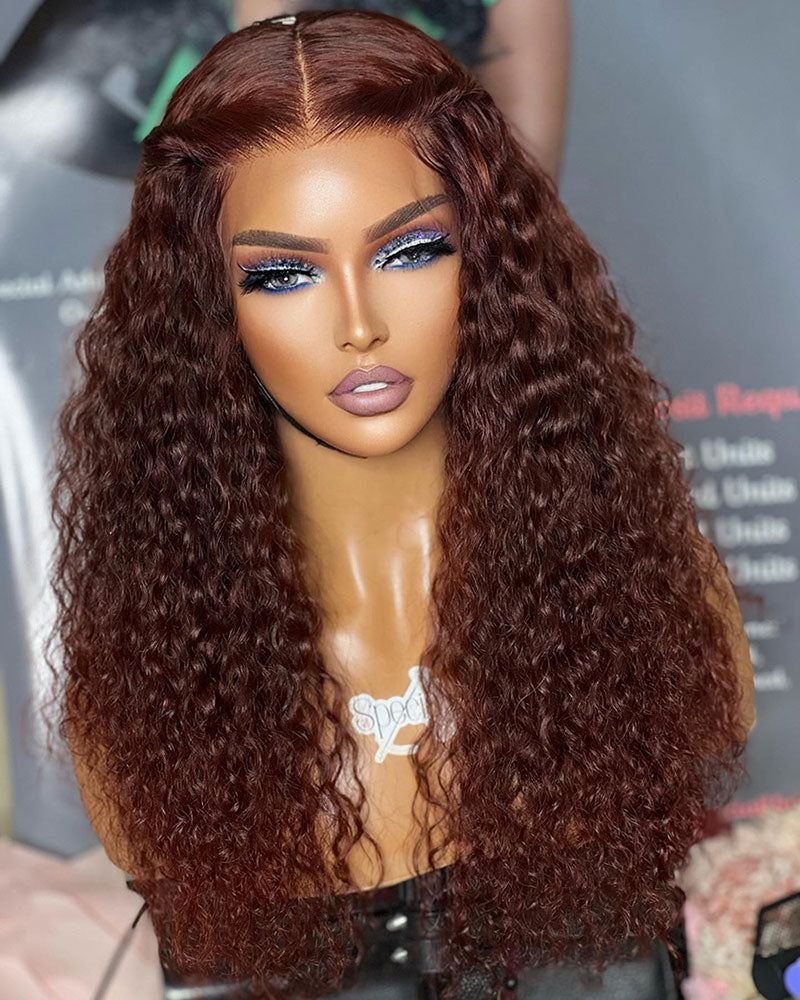 Chestnut_Curly_Human_Hair_Wigs_13x4_Lace_Frontal4x4_Lace_Closure_Pre_Plucked
