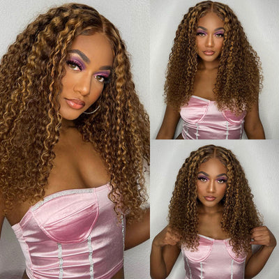 Curly-Hair-Highlights-Wig-13x4-HD-Lace-Frontal