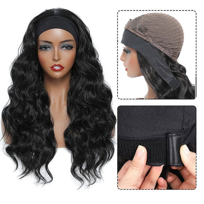 Glueless_Body_Wave_Headband_Wigs