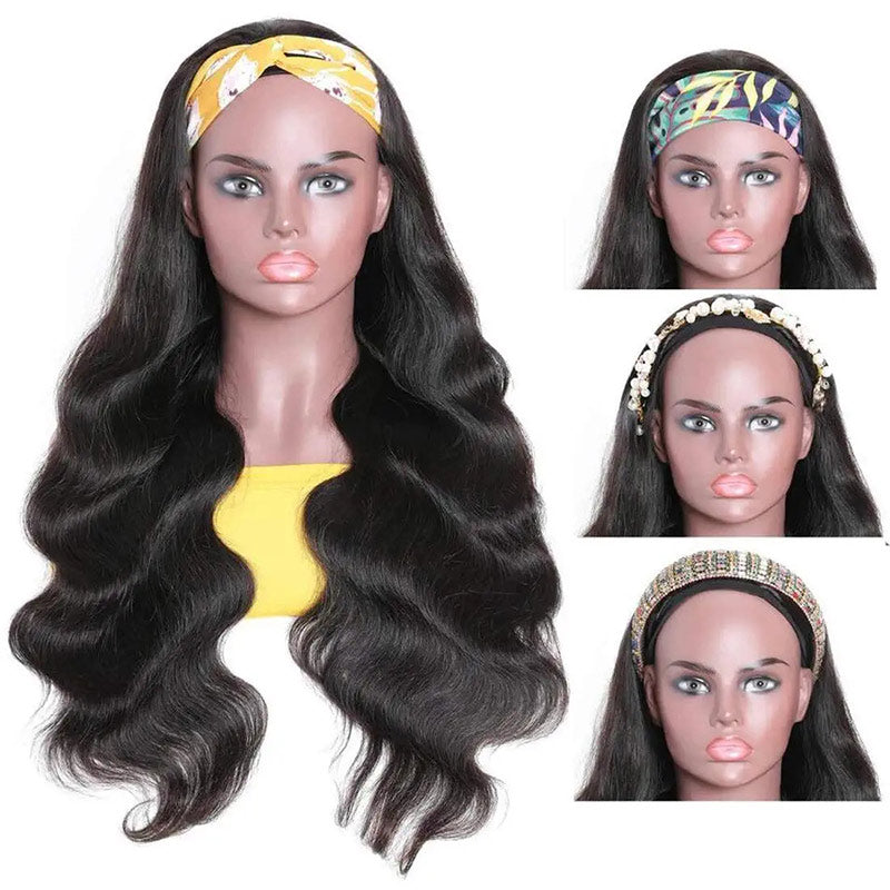 Glueless_Body_Wave_Headband_Wigs_for_Black_Women