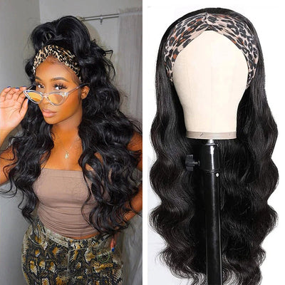 Headband_Wig_Human_Hair_Body_Wave_16_Inch_Glueless_None_Lace_Front_Wig_Brazilian_Virgin_Hair