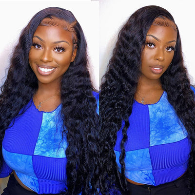 Loose-Deep-13x4-HD-Lace-Wig