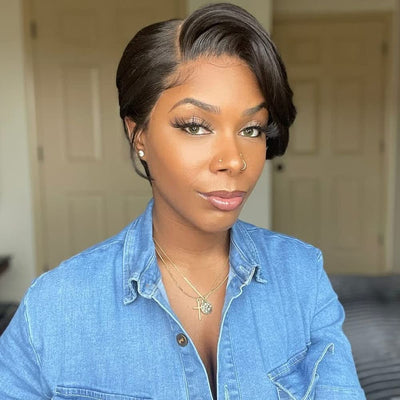 Straight_Hair_Wig_Pixie_Cut_Natural_Hair