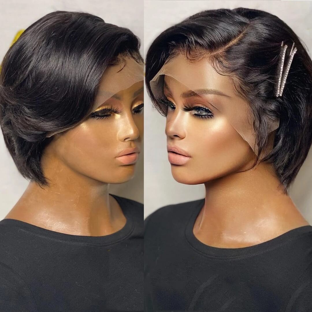Straight_Hair_Wig_Pixie_Cut_Natural_Hair_Affordable_Human_Hair_Wigs