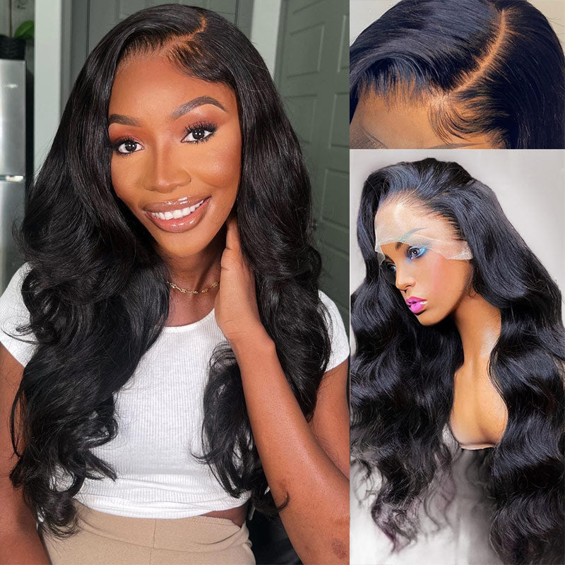 body-wave-13x4-lace-frontal-wig
