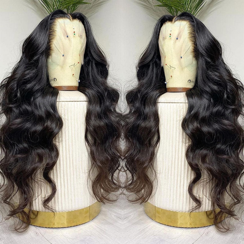 body-wave-360-lace-frontal-wig