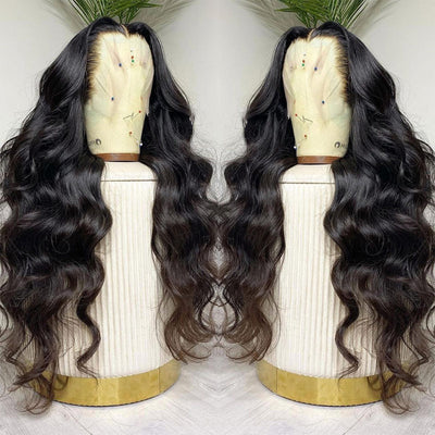 body-wave-360-lace-frontal-wig