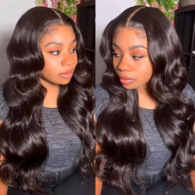 body-wave-hair-5x5-lace-closure-wig