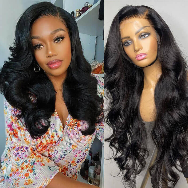 body-wave-hunam-hair-cheap-lace-front-wigs