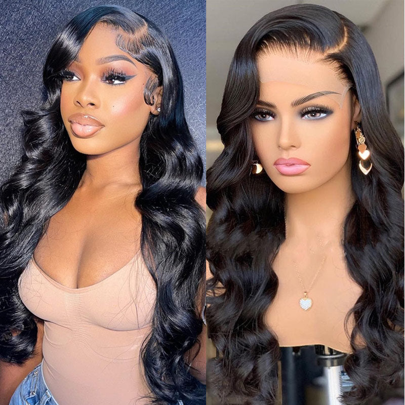 body-wave-lacc-frontal-affordable-human-hair-wigs