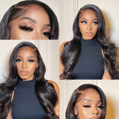 body-wave-lace-closure-wig