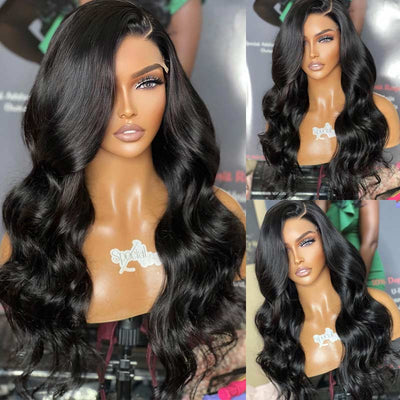 body-wave-lace-frontal-real-human-hair-wig