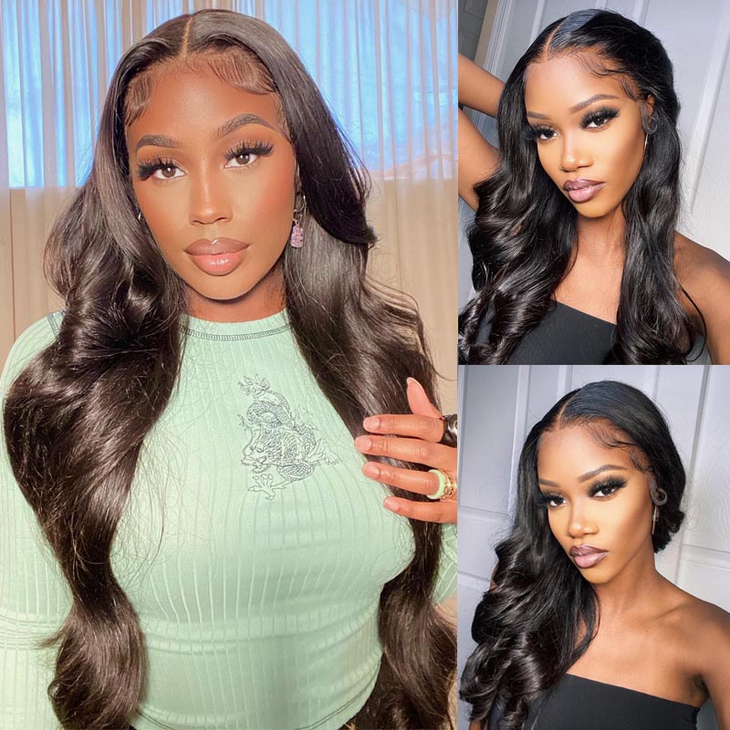 body-wave-lace-frontal-wig-100-human-hair-wig