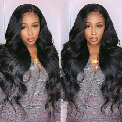 body-wave-wig-4x4-lace-closure-best-human-hair-wig