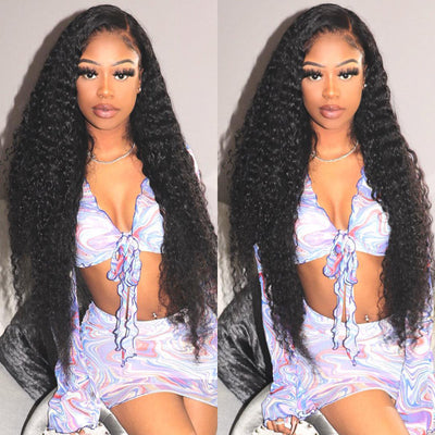 deep-wave-lace-frontal-wig-best-human-hair-wigs-online