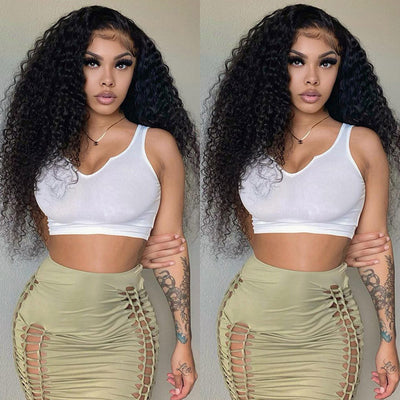 deep-wave-lace-frontal-wig-best-humna-hair-wig